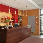 Abacie * Novy Jicin