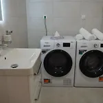Abacie 아파트 *