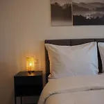 Abacie 아파트
