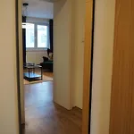 Abacie * Nový Jičín