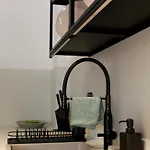 Abacie 아파트