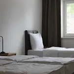 Abacie 아파트
