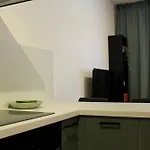 Abacie 아파트