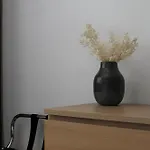 아파트 Abacie