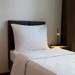 아파트 Abacie Nový Jičín