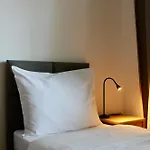 Abacie 아파트