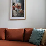 Abacie 아파트 Nový Jičín