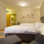Abacie 아파트 Nový Jičín