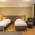 Abacie Apartment Novy Jicin