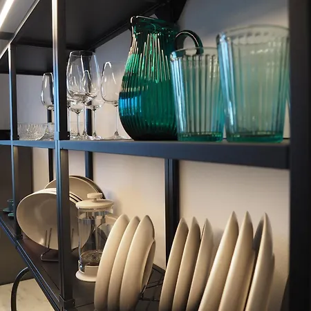 Abacie Apartamento *