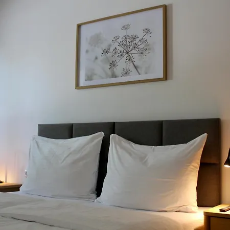 Abacie Apartamento *