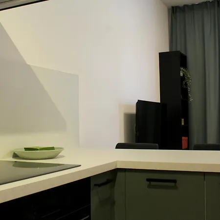 Abacie Apartamento