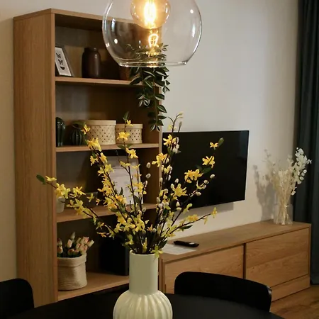 Abacie Apartamento *