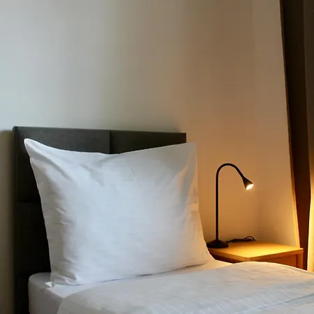 Abacie Apartamento