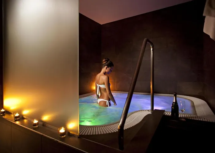 Abacie Appartement *