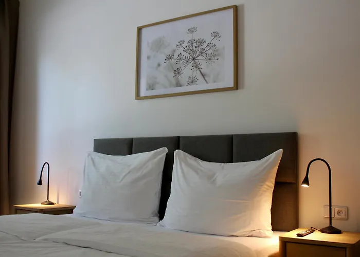 Abacie Apartmán *