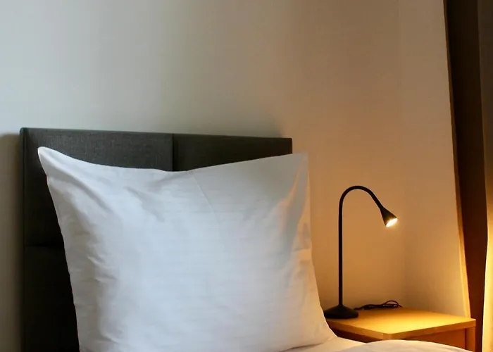Abacie Appartement